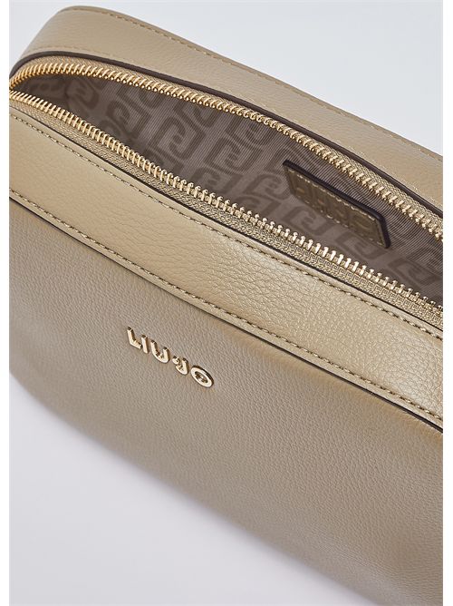Borsa a tracolla media LIU JO | AA6211E1012/01679